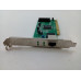 Placa Rede TP-Link Gigabit RJ45 PCI + Soquete 32 Pinos