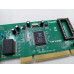 Placa Rede TP-Link Gigabit RJ45 PCI + Soquete 32 Pinos