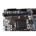 Placa Mãe Gigabyte GA-H110M-S2PH DDR4 32Gb 1151 PCIe X16 3.0 USB 3.0 Sata III HDMI 