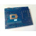 Placa Mãe PC Ware IPMH110 Pro DDR4 LGA 1151 PCIe x16 3.0 USB 3.1 Sata III HDMI