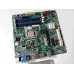 Placa Mãe PC Pegatron IPMIP-GS DDR3 16Gb 1156 PCIe X16 USB 2.0 + Core i3 3,2Ghz