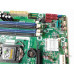 Placa Mãe PC Pegatron IPMIP-GS DDR3 16Gb 1156 PCIe X16 USB 2.0 Sata II
