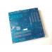 Placa Mãe PC Gigabyte GA-8IG1000MG DDR1 4Gb 478 AGP 8X USB 2.0 Sata