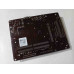 Placa Mãe PC Biostar G31M DDR2 4Gb 775 PCIe X16 USB 2.0 Sata II + Intel Celeron D 2,66Ghz