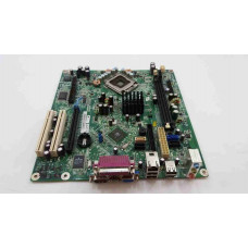 Placa Mãe Dell Optiplex 320DT DDR2 USB 2.0 PCIe X16 LGA775