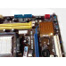 Placa Mãe PC Asus M2N68-AM SE DDR2 4Gb AM2 PCIe X16 USB 2.0 Sata II