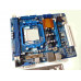 Placa Mãe PC PCWare APMCP68 DDR3 8Gb AM3 PCIe X16 USB 2.0 Sata II