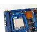 Placa Mãe PC PCWare APMCP68 DDR3 8Gb AM3 PCIe X16 USB 2.0 Sata II