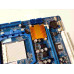 Placa Mãe PC PCWare APMCP68 DDR3 8Gb AM3 PCIe X16 USB 2.0 Sata II