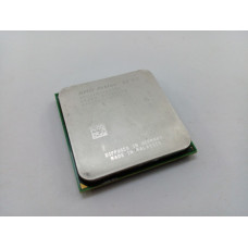 Processador AMD Athlon 64 X2 4200+ 2,2Ghz AM2 (2 núcleos)