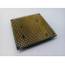 Processador AMD Athlon II X2 235e 2,7Ghz AM2+ AM3 (2 núcleos) 