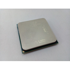 Processador AMD Athlon II X2 235e 2,7Ghz AM2+ AM3 (2 núcleos) 