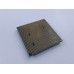 Processador AMD Athlon II X2 250 3Ghz AM2+ AM3 (2 núcleos)