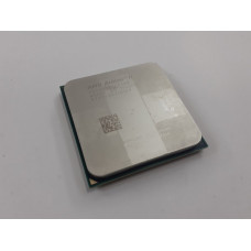 Processador AMD Athlon II X2 250 3Ghz AM2+ AM3 (2 núcleos)