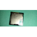 Processador PC Original Intel Celeron G470 2Ghz 1155