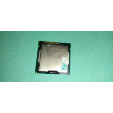 Processador PC Original Intel Celeron G470 2Ghz 1155