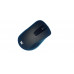 Kit Mouse Teclado Sem Fio Maxprint 2,4Ghz ABNT2 1000 DPI