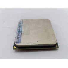 Processador AMD Athlon 64 X2 4800+ 2,5Ghz AM2 (2 núcleos) PC