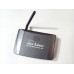 Access Point OvisLink Air Live WL-5460AP v2 54Mbps Antena 2dBi Força 26dBm