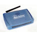 Access Point WiFi OvisLink AirLive WL-5460AP 54Mbps Antena 2dBi Força 26dBm Azul