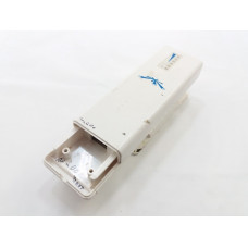 Access Point Ubiquiti PicoStation M2 (sem antena e sem tampa)