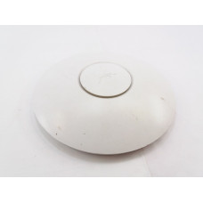 Access Point Ubiquiti UniFi AP Long Range (sem gerador POE)