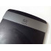 Roteador WiFi Cisco Linksys E2500 300mbps Dual Band (2.5Ghz e 5Ghz) 2 Antenas por Banda UPnP