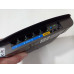 Roteador WiFi Cisco Linksys E2500 300mbps Dual Band (2.5Ghz e 5Ghz) 2 Antenas por Banda UPnP