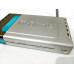 Roteador WiFi D-Link Airplus Xtreme G DI-624 108Mbps 15dBm