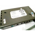 Roteador WiFi D-Link Airplus Xtreme G DI-624 108Mbps 15dBm