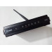 Roteador WiFi D-Link DIR-600 150mbps 1 Antena Fixa 5dBi 2.4Ghz