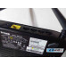 Roteador WiFi D-Link DIR-615 300mbps 2 antenas IPV6 100m² (versão mais nova)