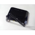 Roteador WiFi D-Link DIR-615 300mbps 2 antenas IPV6 100m² (versão mais nova)