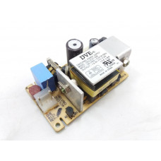 Placa Fonte Bivolt Switch Encore ENH924-Aut (DVE DS0-0121-03B)