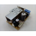 Placa Fonte Bivolt Switch Micronet SP659C (DVE DSO-0121-03B)