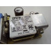 Placa Fonte Bivolt Switch Micronet SP659C (DVE DSO-0121-03B)