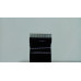 Cabo Flat Módulo Scanner Mesa HP Scanjet 5590 (48,2 cm x 28 vias)