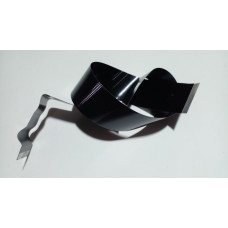 Cabo Flat Módulo Scanner Mesa HP Scanjet 5590 (48,2 cm x 28 vias)