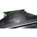 Módulo Scanner Mesa HP Scanjet 5590 (12-00900-00A)