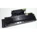 Módulo Scanner Mesa HP Scanjet 5590 (12-00900-00A)