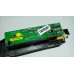 Módulo Scanner Mesa HP Scanjet 5590 (12-00900-00A)