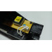 Módulo Scanner Mesa HP Scanjet 5590 (12-00900-00A)