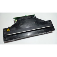 Módulo Scanner Mesa HP Scanjet 5590 (12-00900-00A)