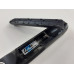 Scanner de Mão Portátil Nipponic NIP-A4 SCANNER 600dpi A4