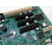 Placa Mãe Servidor HP Proliant ML110 G5 USB 2.0 + Core 2 Duo 2,93Ghz