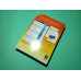 Microsoft Office Home And Business 2010
