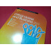 Microsoft Office Home And Business 2010 - Novo e Lacrado