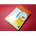 Microsoft Office Home And Business 2010 - Novo e Lacrado