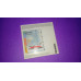 CD Duplo Original Microsoft Office XP Small Business (Office XP e Small Business) + Chave Ativação