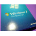 Microsoft Windows 7 Professional